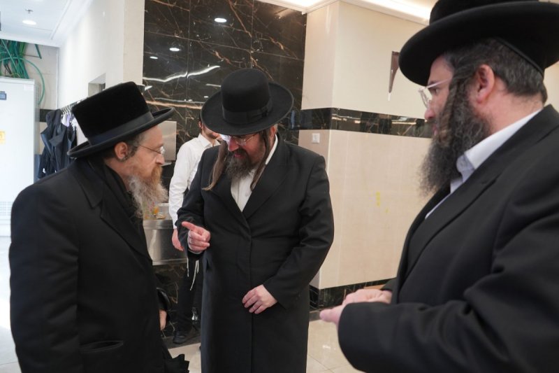 נתן הורוויץ