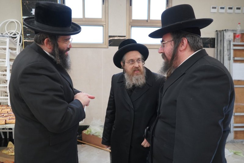 נתן הורוויץ