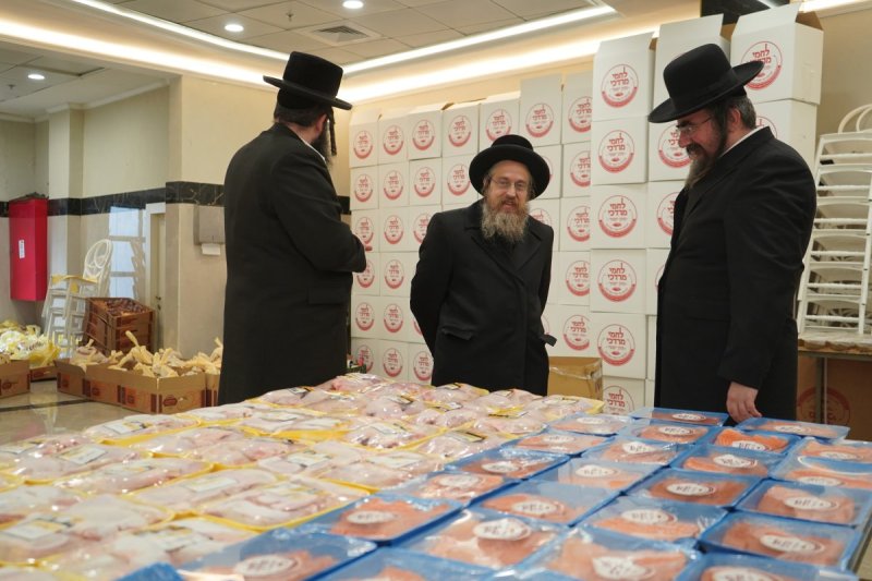 נתן הורוויץ