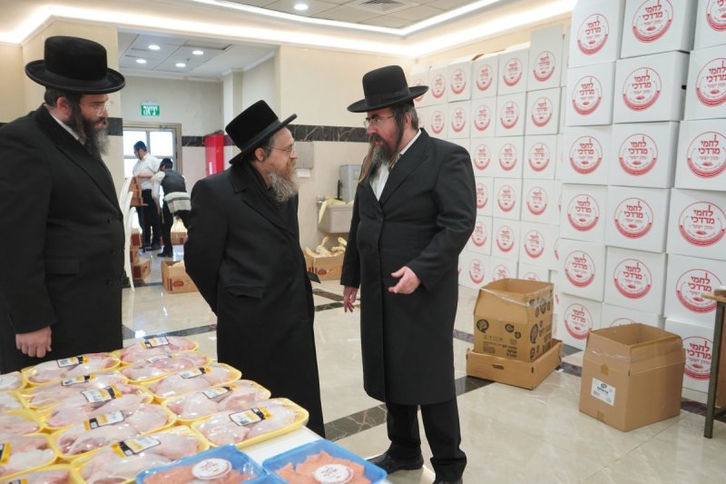 נתן הורוויץ