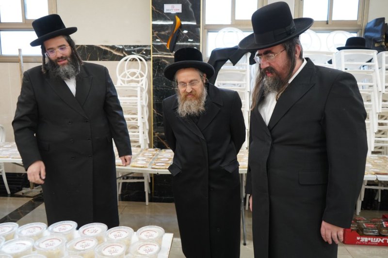 נתן הורוויץ