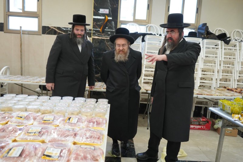 נתן הורוויץ