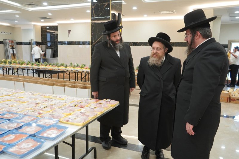 נתן הורוויץ