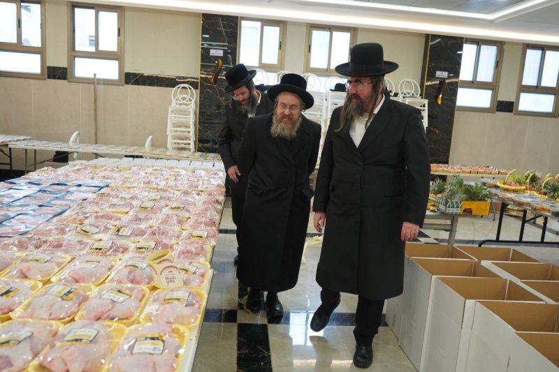 נתן הורוויץ