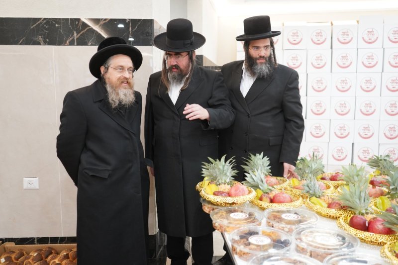 נתן הורוויץ