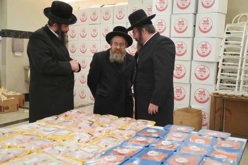 נתן הורוויץ