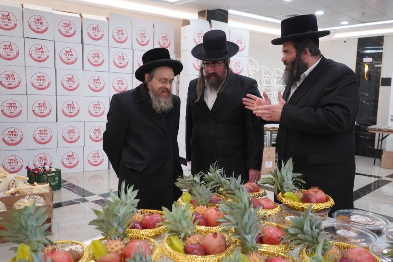 נתן הורוויץ