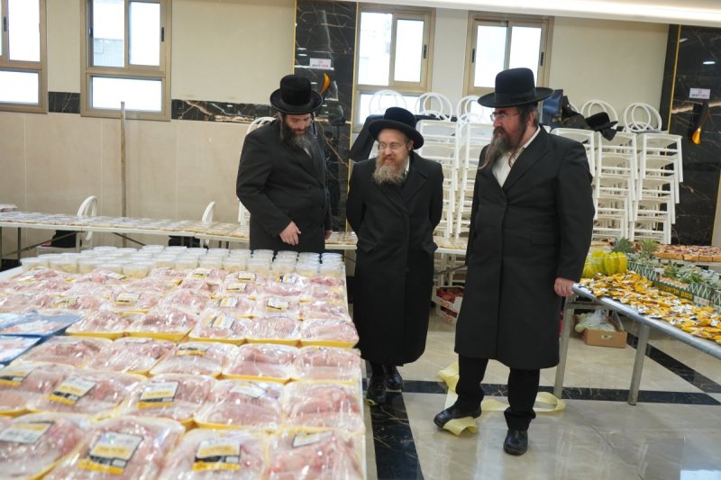 נתן הורוויץ