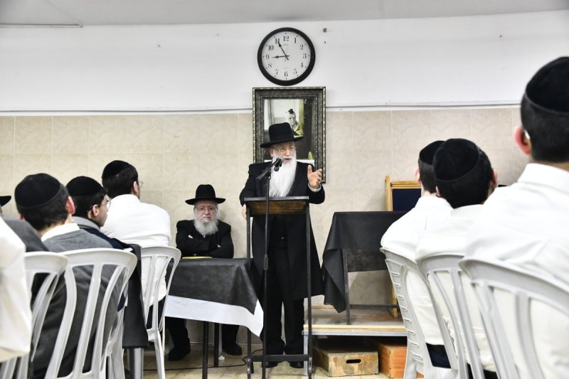 שוקי לרר