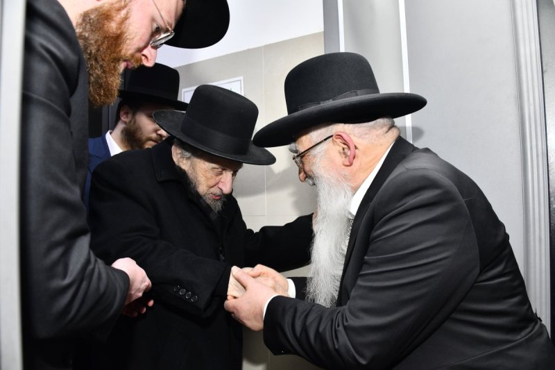 שוקי לרר