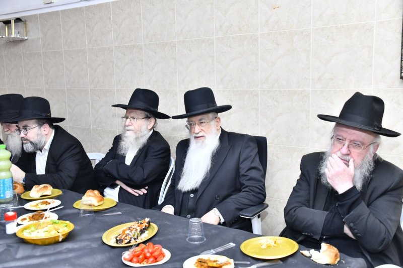 שוקי לרר