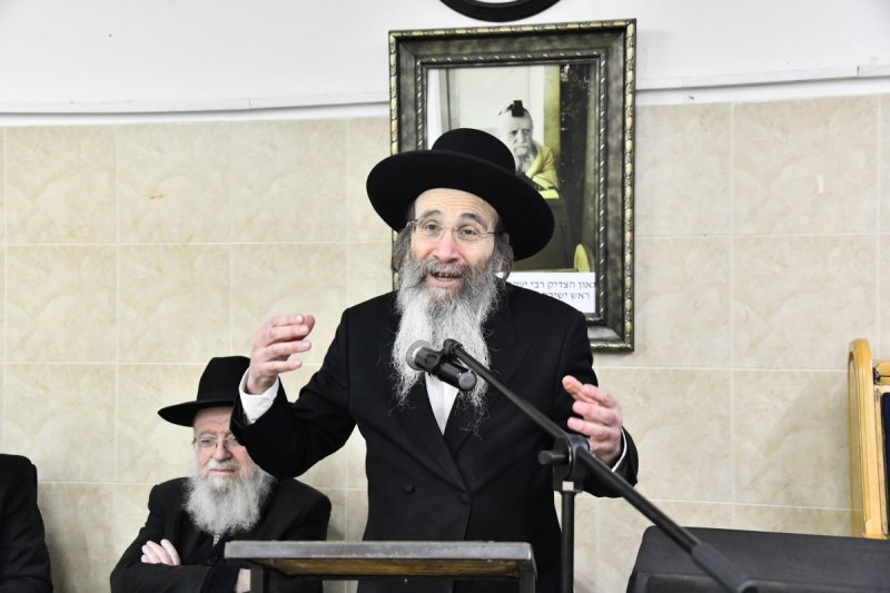 שוקי לרר
