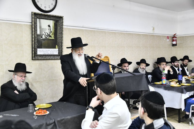 שוקי לרר