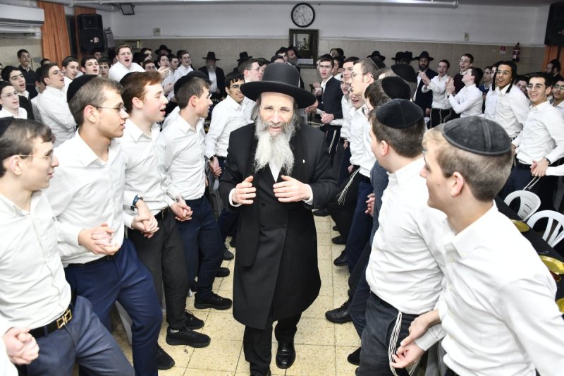 שוקי לרר