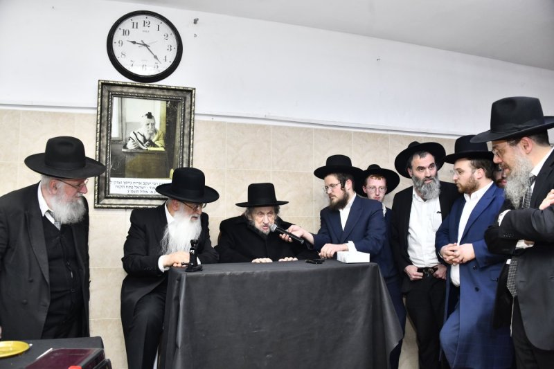 שוקי לרר
