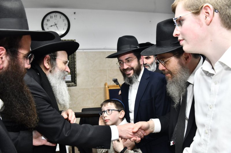 שוקי לרר