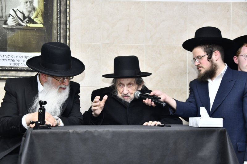 שוקי לרר