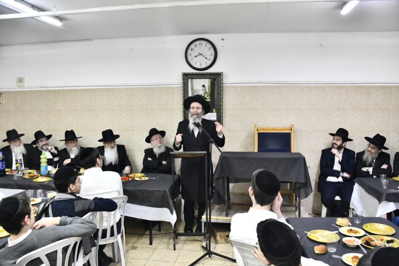 שוקי לרר