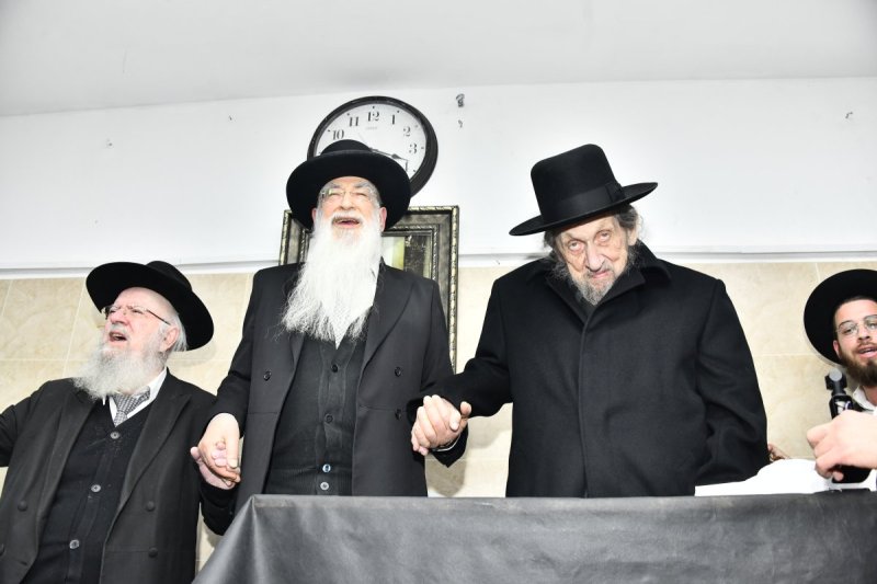 שוקי לרר