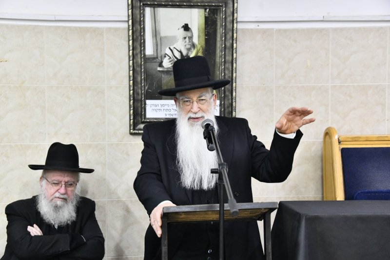שוקי לרר