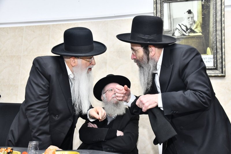 שוקי לרר