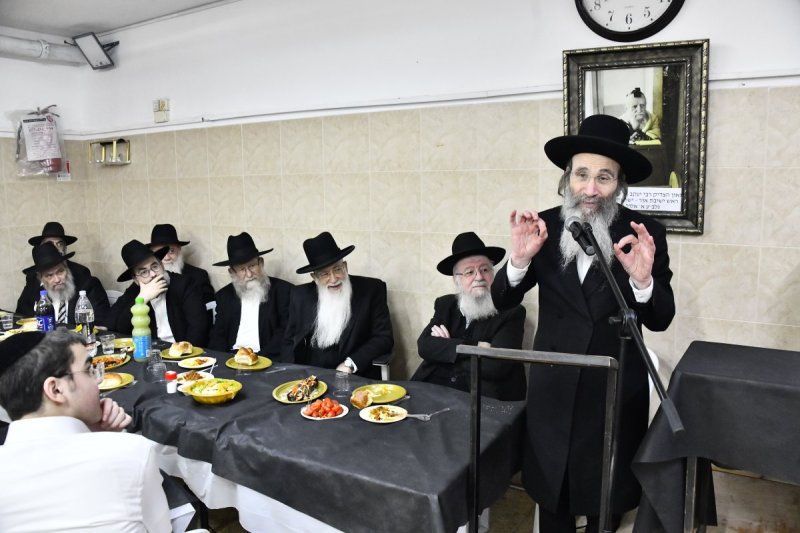 שוקי לרר