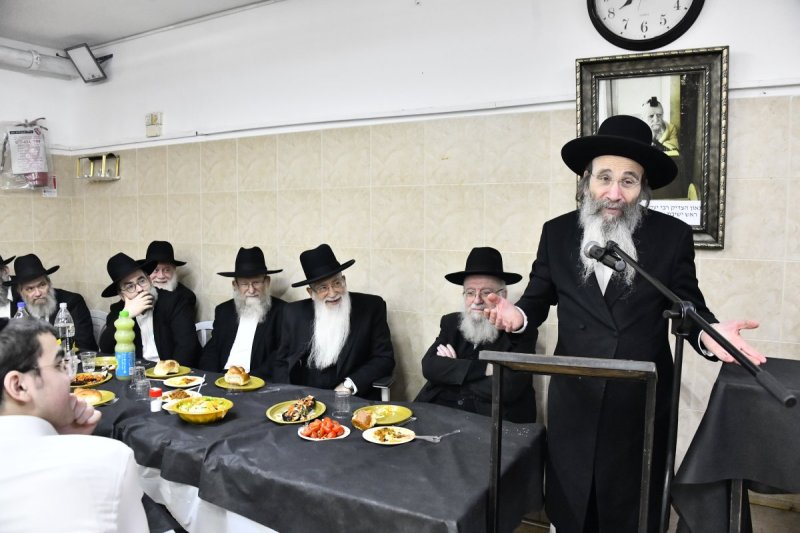 שוקי לרר