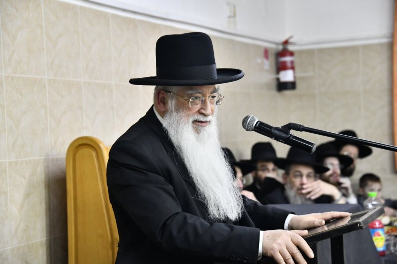 שוקי לרר