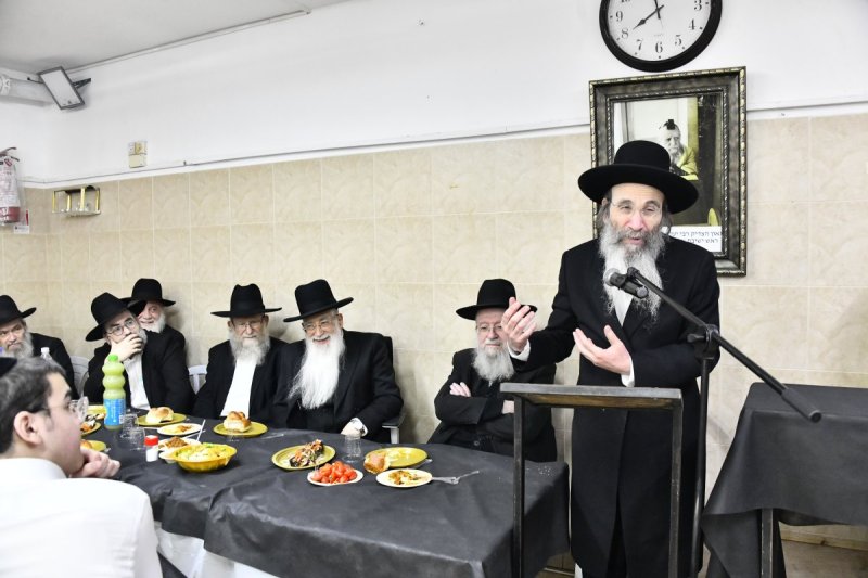שוקי לרר