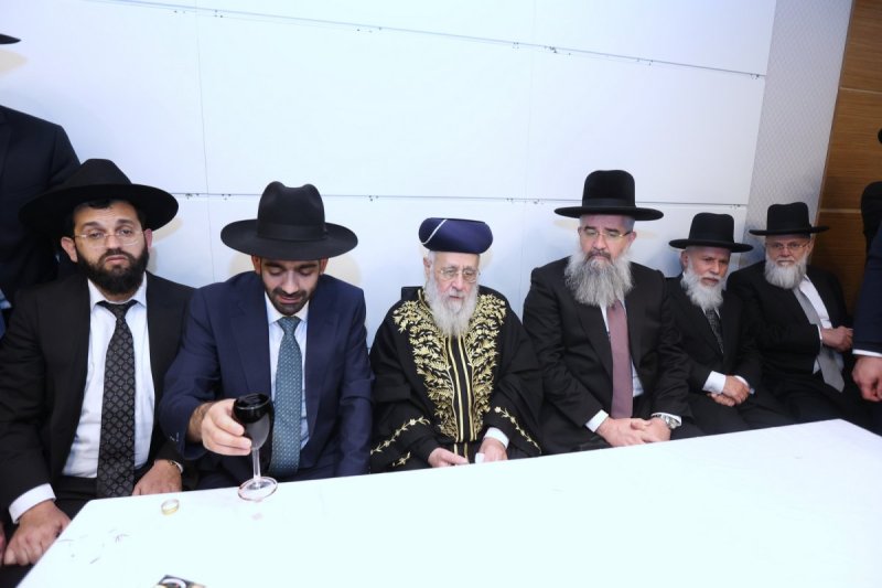 יעקב כהן