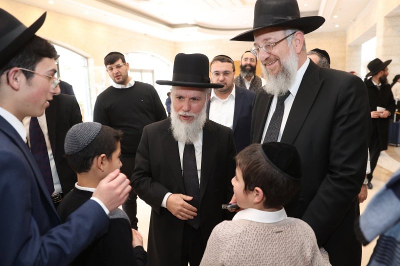 יעקב כהן