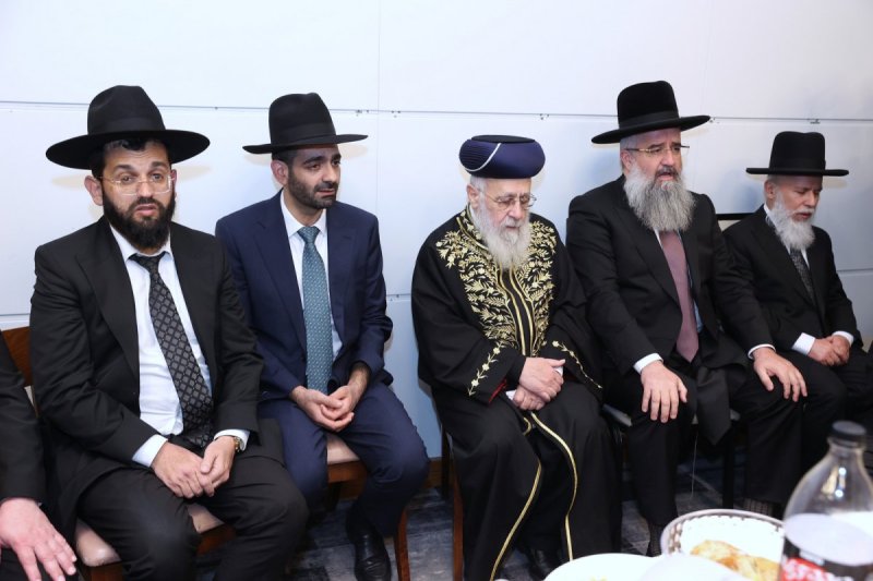 יעקב כהן