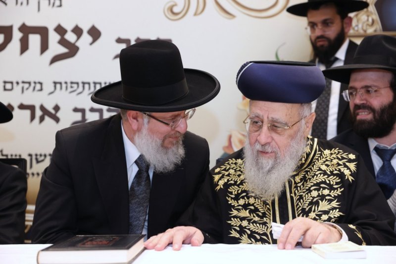 יעקב כהן