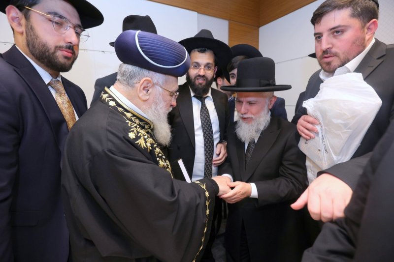יעקב כהן