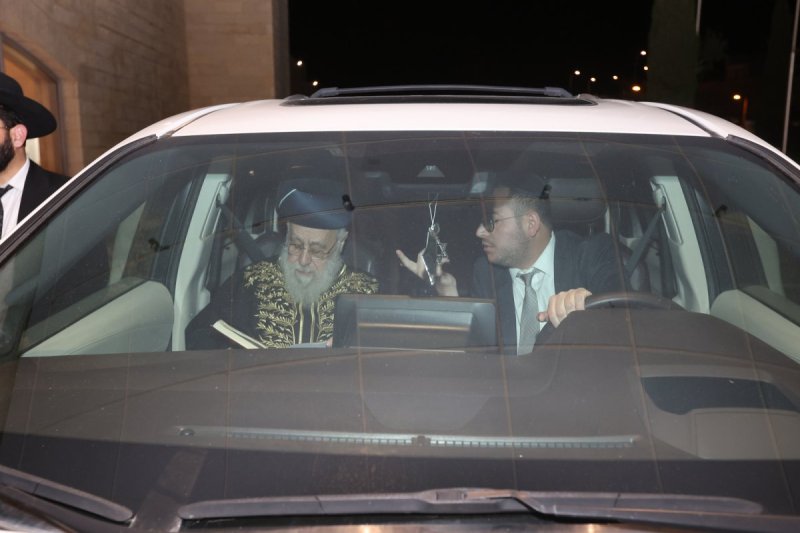 יעקב כהן