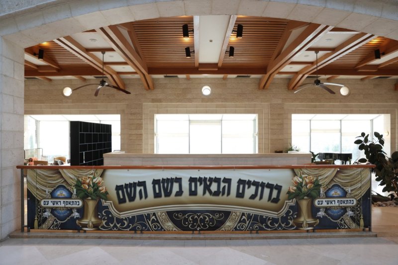 יעקב כהן