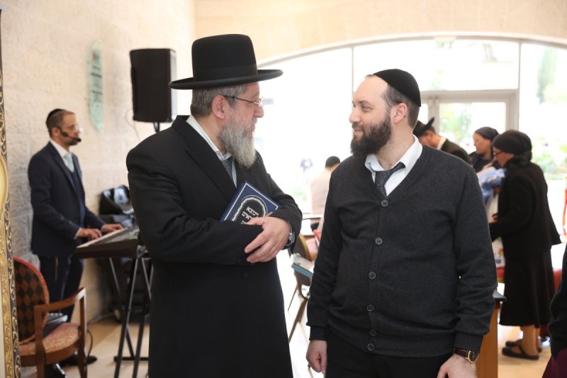 יעקב כהן