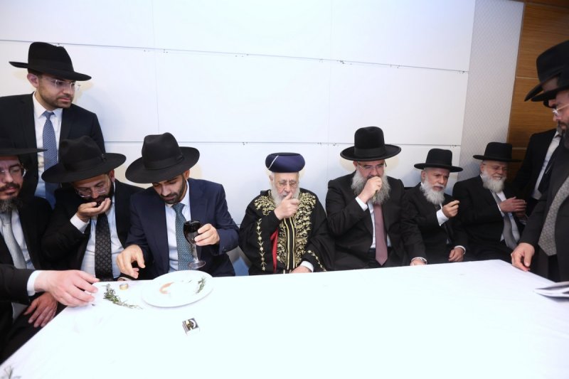 יעקב כהן