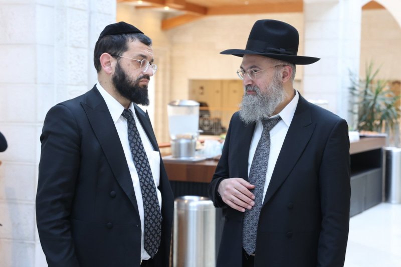 יעקב כהן