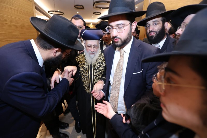 יעקב כהן