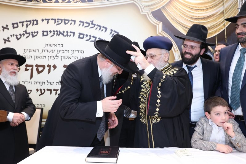 יעקב כהן