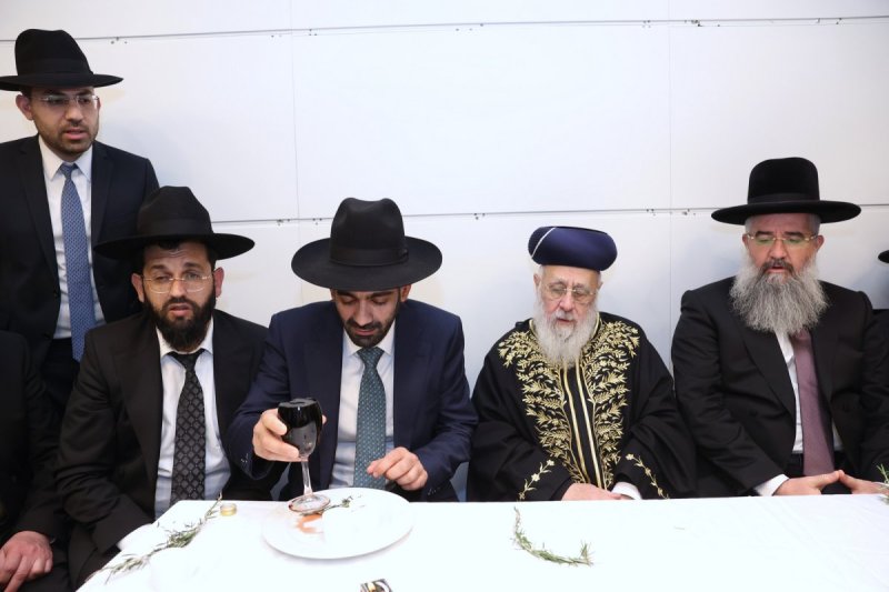 יעקב כהן