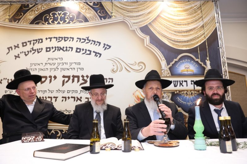 יעקב כהן