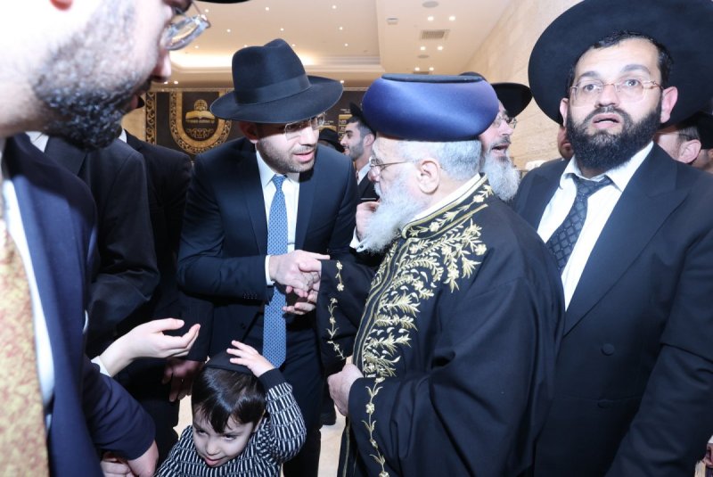 יעקב כהן