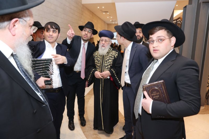 יעקב כהן