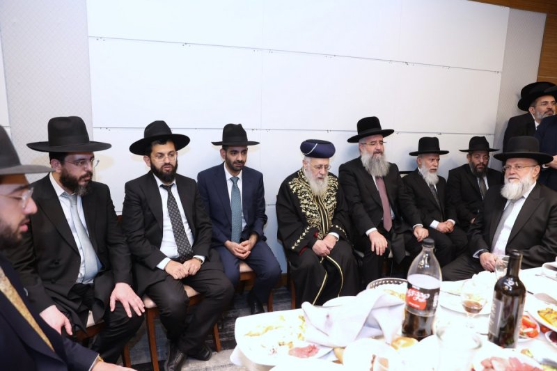 יעקב כהן