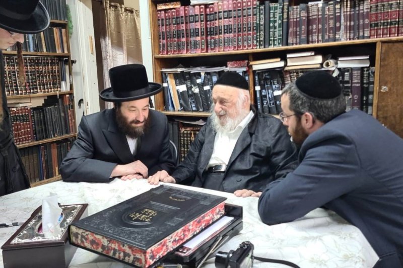 באדיבות המצלם