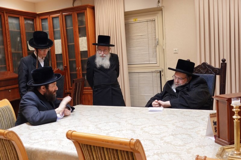 א.מ.ש