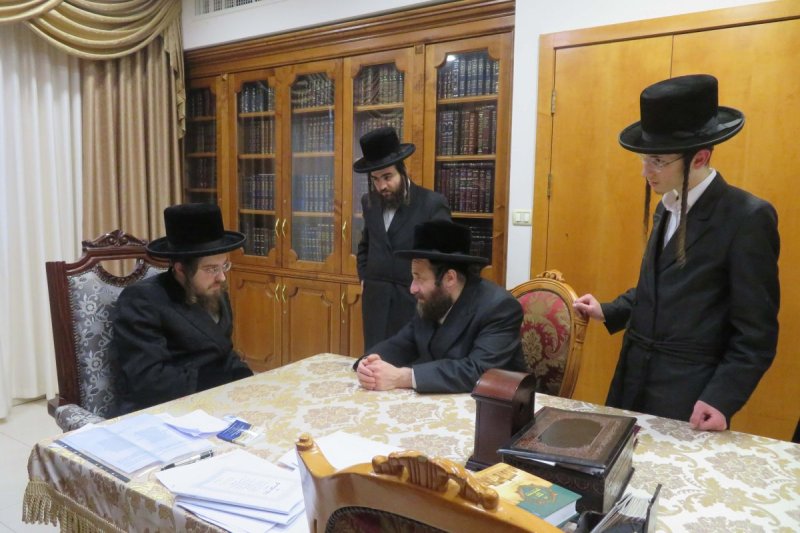 באדיבות המצלם