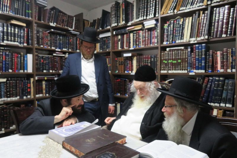 באדיבות המצלם